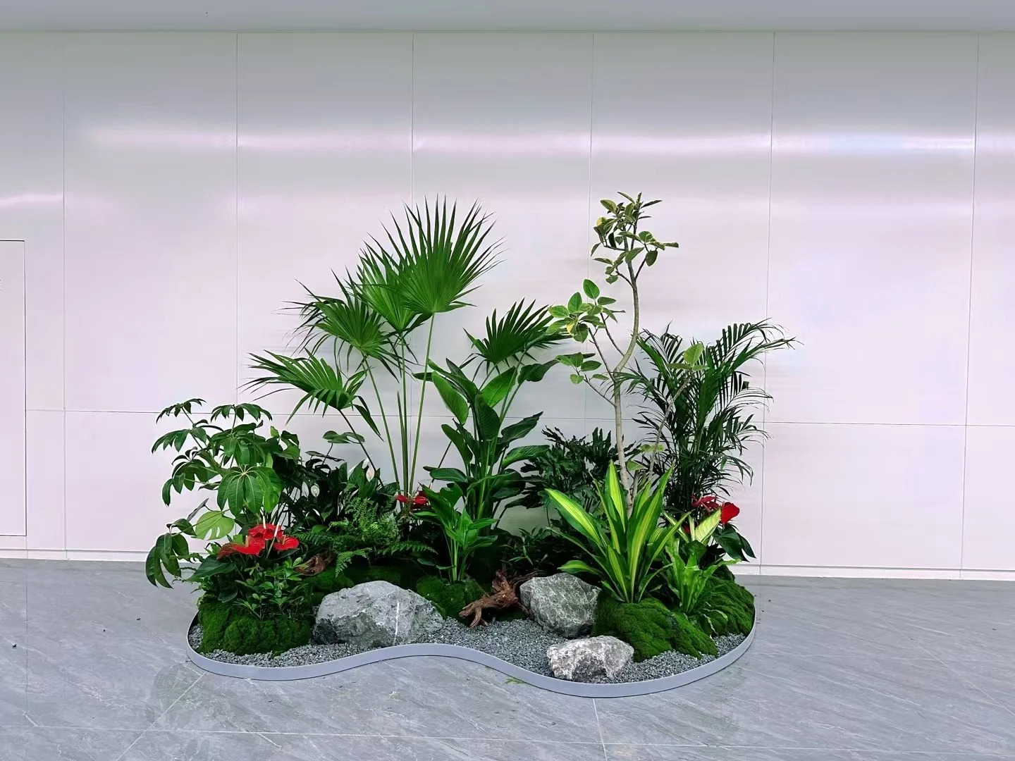 专业绿化修剪,宁波余姚这家公司备受客户青睐